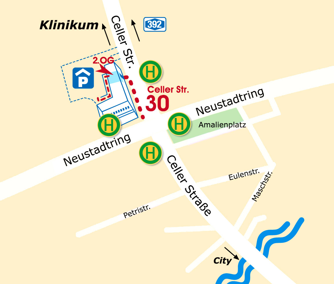 Grafik © corinna senftleben